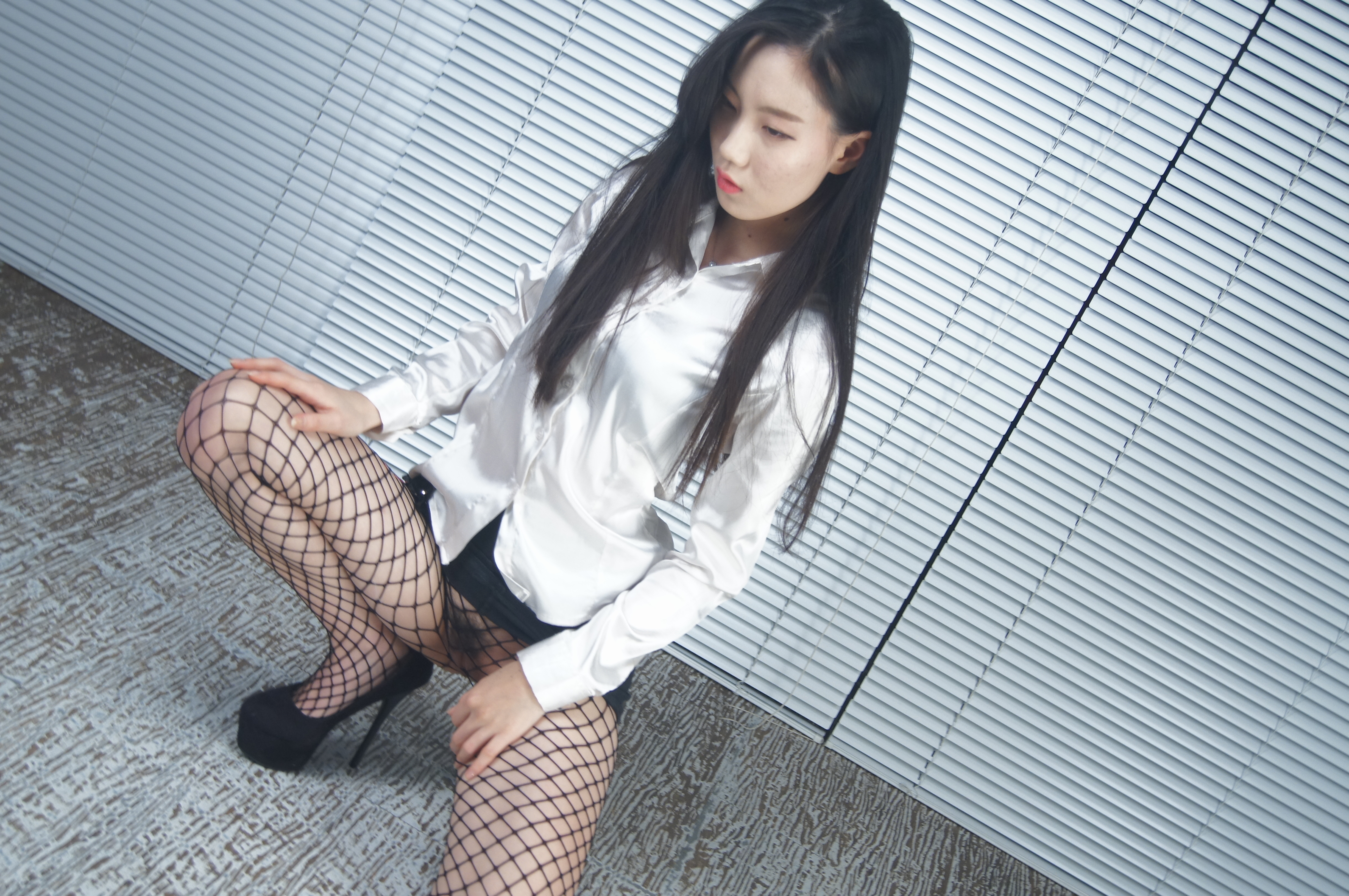 미분류 / 출사407 이나_647장_하드